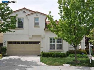 4022 Arellano Ct, Dublin, CA 94568