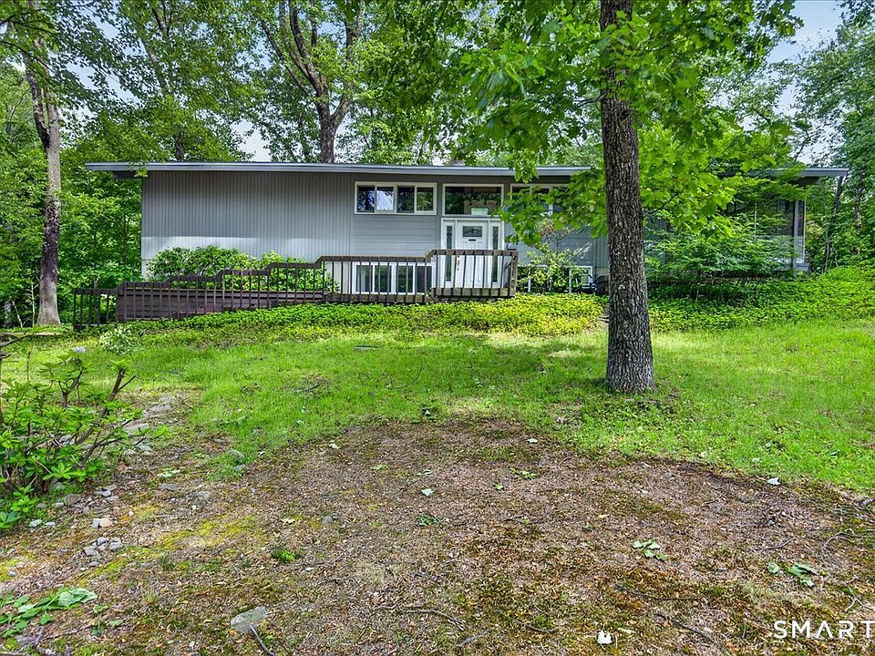 1st image of 454 Old Cellar Road