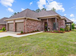 121 Saint Croix Ln, Madison, MS 39110