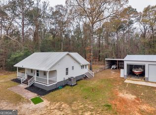 418 Flintside Dr, Cobb, GA 31735