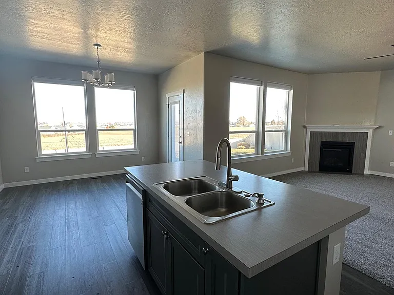16214 Dietz Way — Photo 11