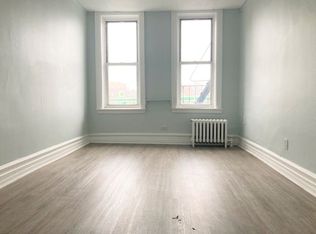 374 Avenue P #2, Brooklyn, NY