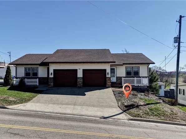 5520 S Market St Unit B, Millersburg, OH 44654