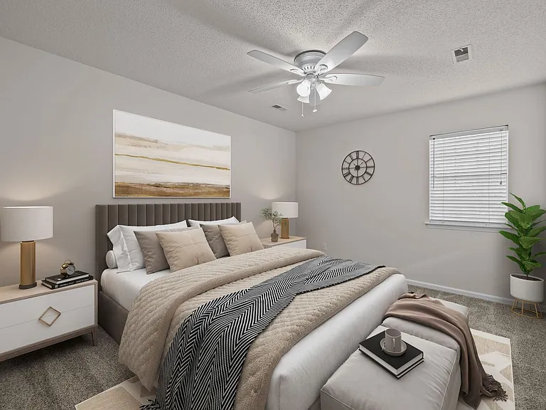 9024 Saint Thomas Ln — Photo 14