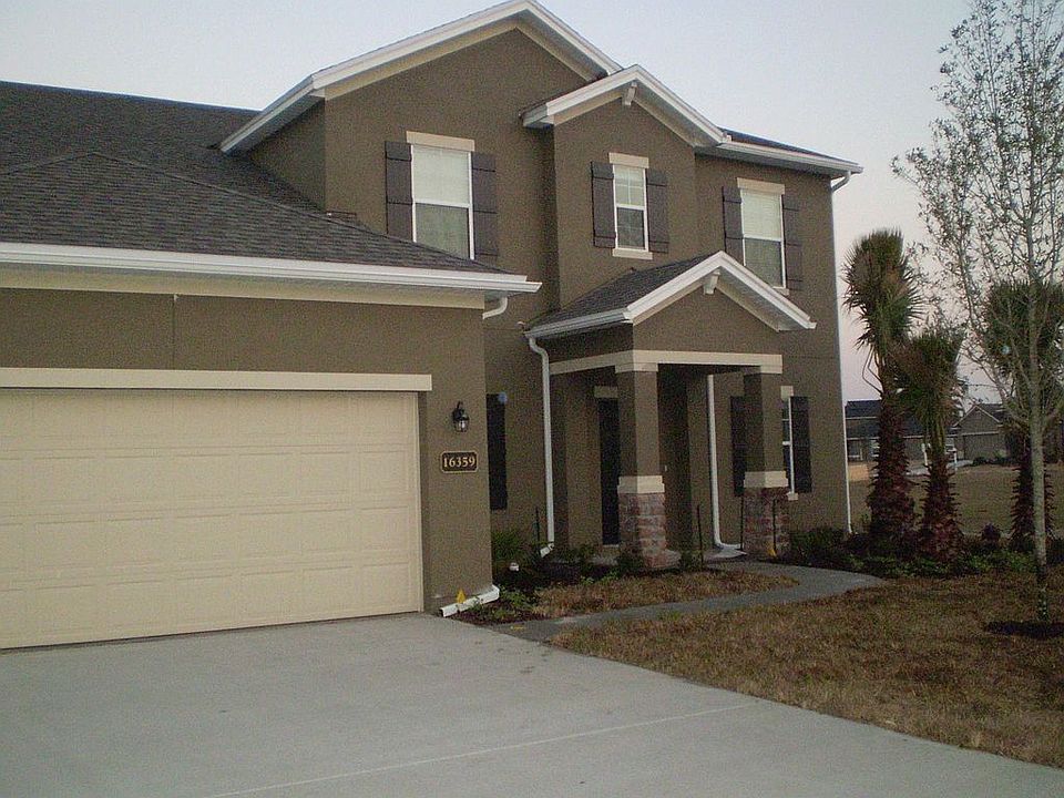 1st image of 16359 Bamboo Bluff Ct