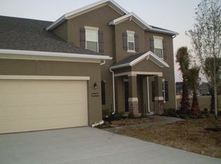 16359 Bamboo Bluff Ct, Jacksonville, FL 32218