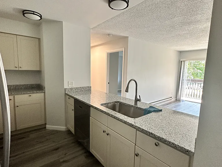 14652 E 2nd Ave #300D — Photo 24