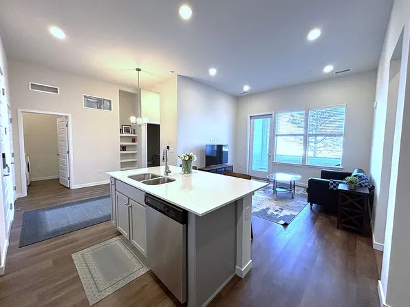 487 Interlocken Blvd Building 1-102, Broomfield, CO 80021