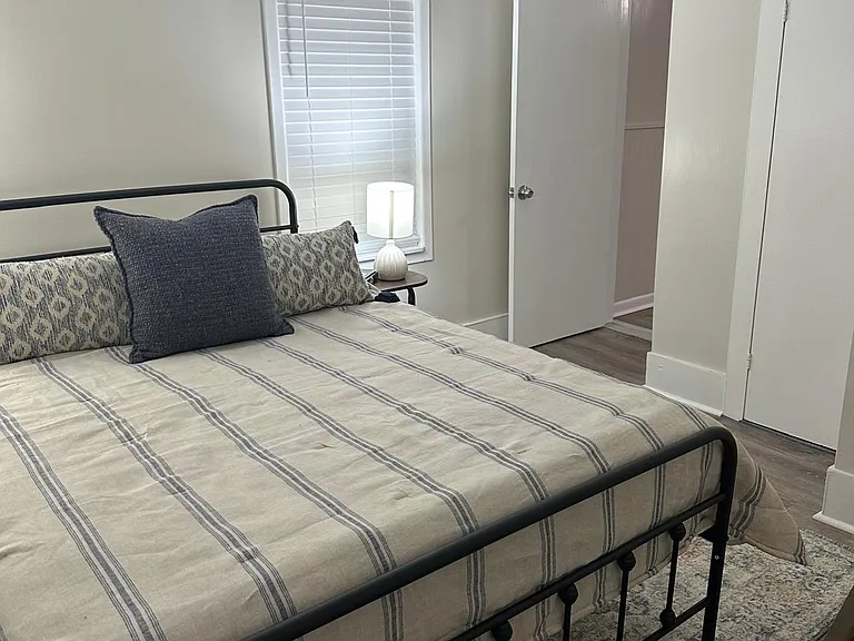 170 Washington St #1R — Photo 15