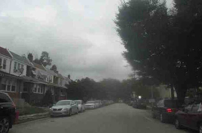 2nd image of 5311 Saul St