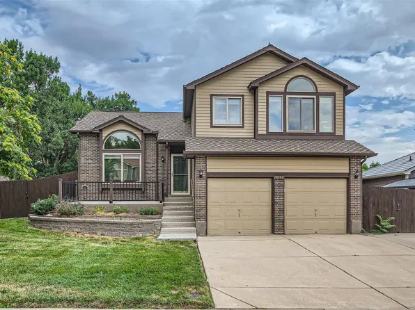 11243 W 67th Ave, Arvada, CO 80004