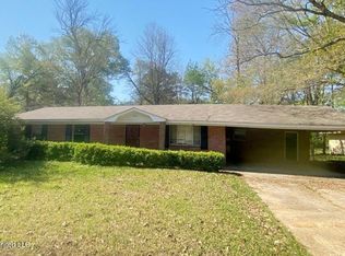 1163 Marble St, Jackson, MS 39212