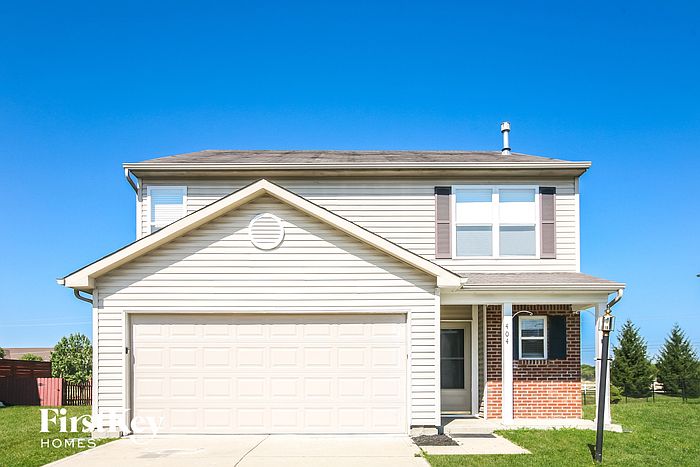 1st image of 404 Brookstone Dr