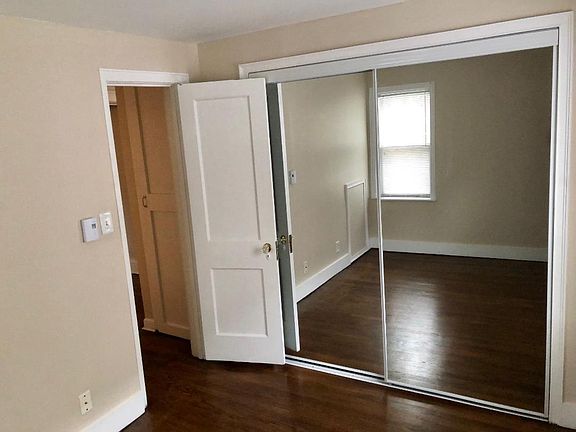 3rd image of 4804 Dodge St APT 13