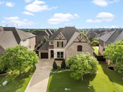 123 Deverson Dr, Rockwall, TX, 75087