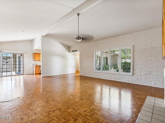 5th image of 4800 N 68TH Street #293