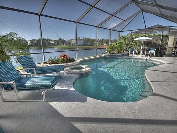 3rd image of 8524 Blue Horizon Ct