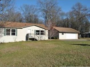 13764 Paper Birch Dr, Baxter, MN 56425