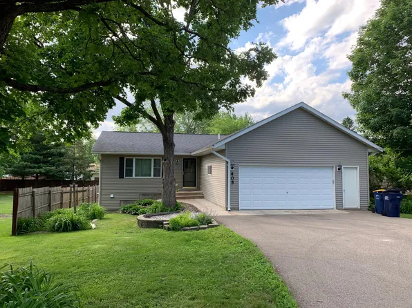 (undisclosed Address), Dundas, MN 55019