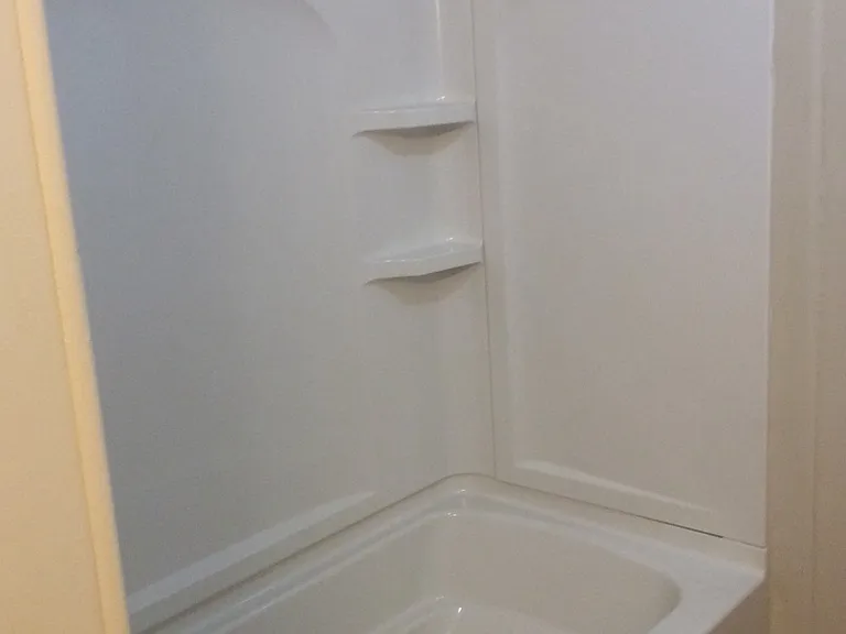 327 Wade Decker Rd — Photo 9