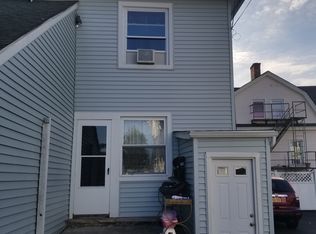 46 Palace Pl #1, Port Chester, NY 10573