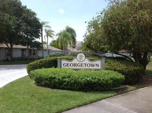 6117 SE Georgetown Place, Hobe Sound, FL 33455