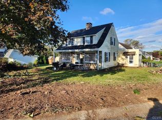 410 Beechwood St, Emmaus, PA 18049