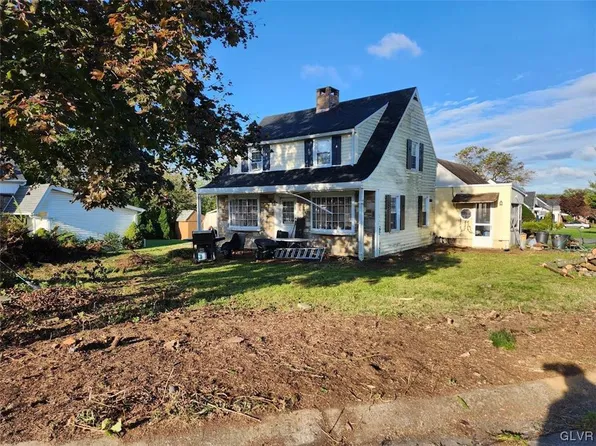 410 Beechwood St, Emmaus, PA 18049