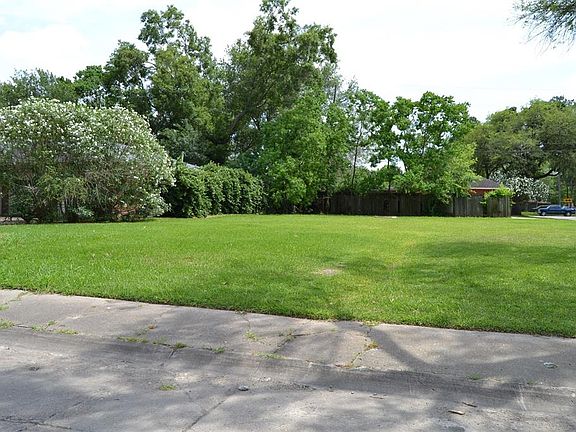 2nd image of 613 Arion Ln