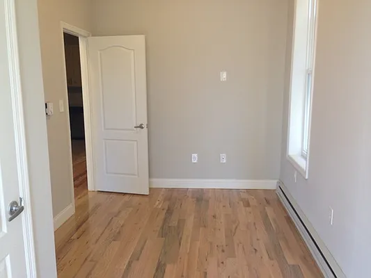 Rented by Blue Egg Realty Corp | media 12