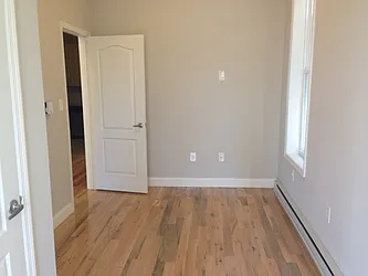 Rented by Blue Egg Realty Corp