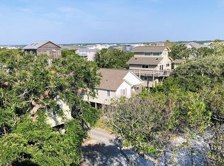 113 Fairy Tale Ln, Surf City, NC 28445