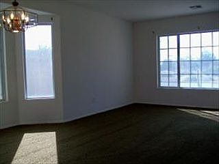 1st image of 582 E Mayfield Dr