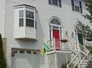 4720 Bluejay Way, Charlottesville, VA 22911