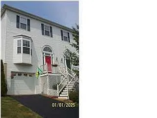 4720 Bluejay Way photo 1
