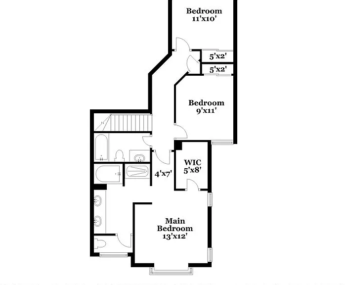 3719 E Inverness Ave #24 — Photo 3