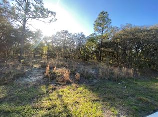 11-12 NW Ridgewood Rd, Dunnellon, FL 34431