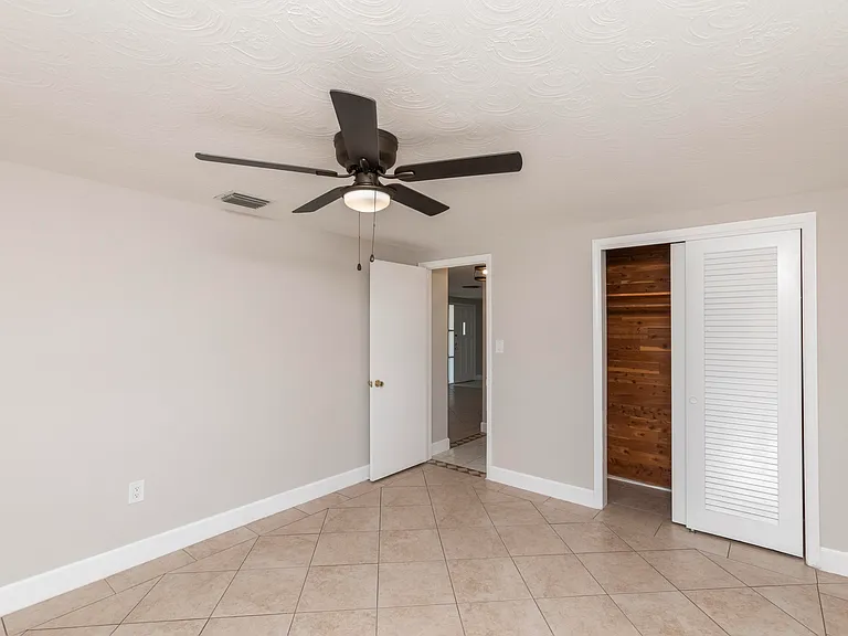 5004 Odyssey Ave — Photo 16