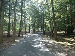 288 Warren St, Brookline, MA 02445