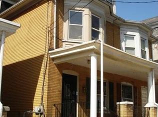 371 W Berwick, Easton, NJ 18042