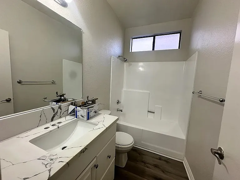 4940 Lewis Rd — Photo 17
