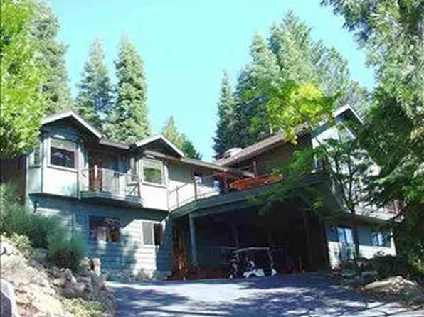 788 Lassen View Dr, Westwood, CA 96137