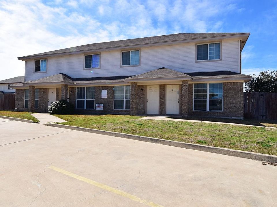1st image of 4402 Abigail Dr APT B