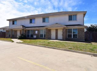 4402 Abigail Dr APT A, Killeen, TX 76549