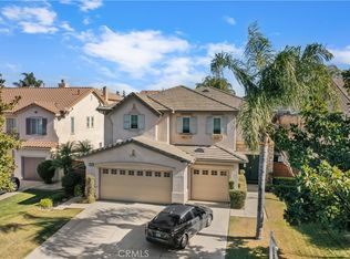 8530 Lodgepole Ln, Riverside, CA 92508