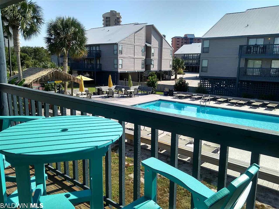 1st image of 26115 Perdido Beach Blvd