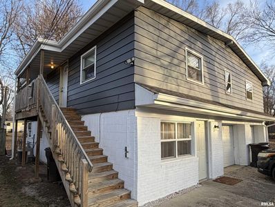 208 Cherry Ln, Washington, IL, 61571