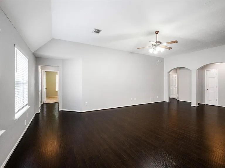 18110 Bare Branch Ln — Photo 14
