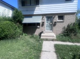 7710 W Villard Ave #7712, Milwaukee, WI 53218