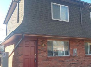 1482 E 16th St, Loveland, CO 80538